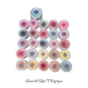 Lot 26 scentsy samplers assorted scents testers. Free shipping